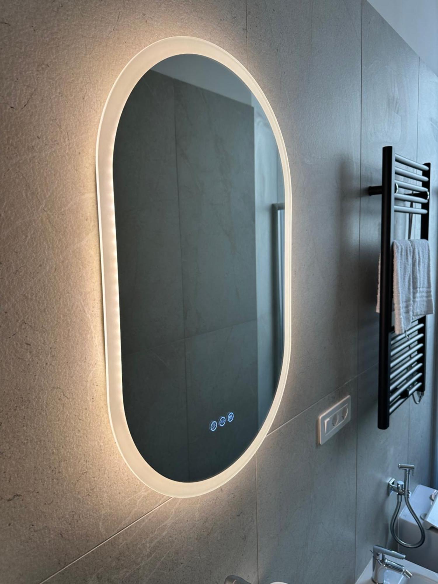 Hotiday Room Collection - Napoli Museo Suite Exterior foto